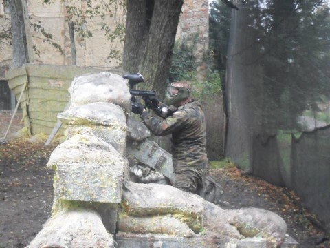 Paintball 2014.09 32