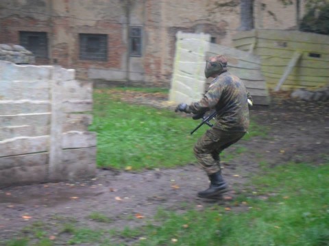 Paintball 2014.09 33