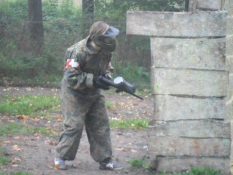 Paintball 2014.09 34