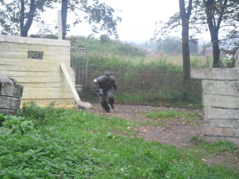 Paintball 2014.09 35