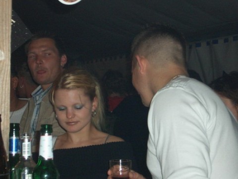 Party Bruck 2004 03