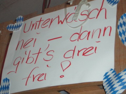Party Bruck 2004 04