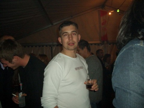 Party Bruck 2004 11