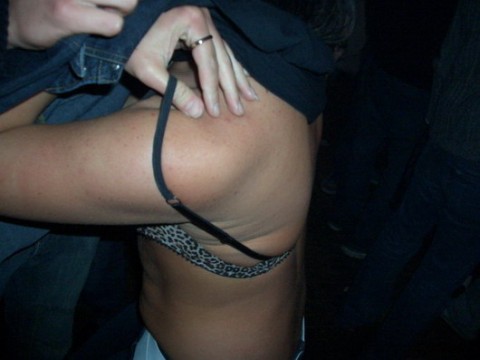 Party Bruck 2004 13