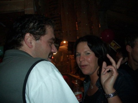 Party Bruck 2004 16