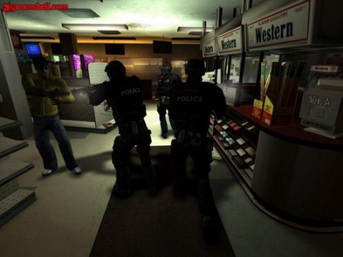 S.W.A.T.4 02