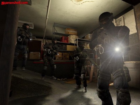 S.W.A.T.4 03