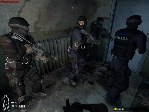 S.W.A.T.4 05