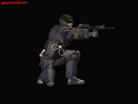S.W.A.T.4 08