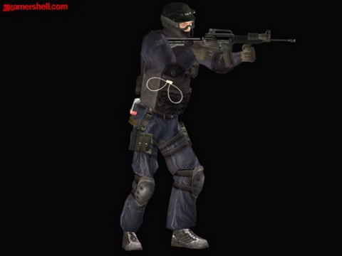 S.W.A.T.4 09