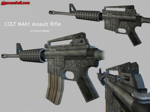 S.W.A.T.4 14