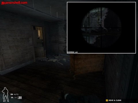 S.W.A.T.4 17