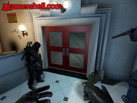 S.W.A.T.4 27