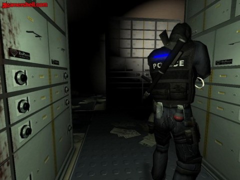S.W.A.T.4 29
