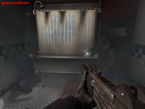 S.W.A.T.4 31