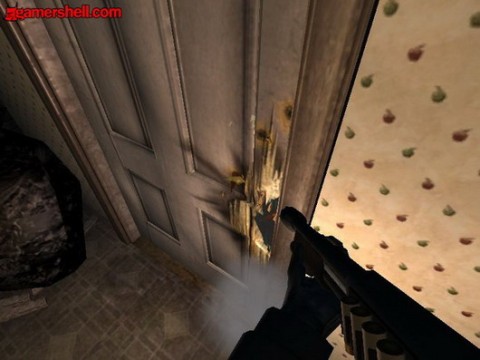 S.W.A.T.4 32
