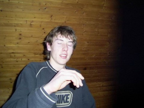 Sinning LAN 2002 04