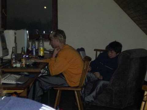 Sinning LAN 2002 06