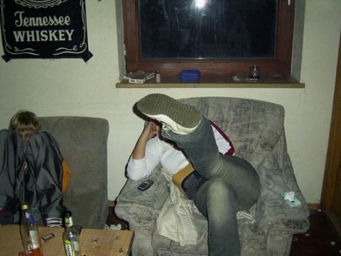 Sinning LAN 2002 09