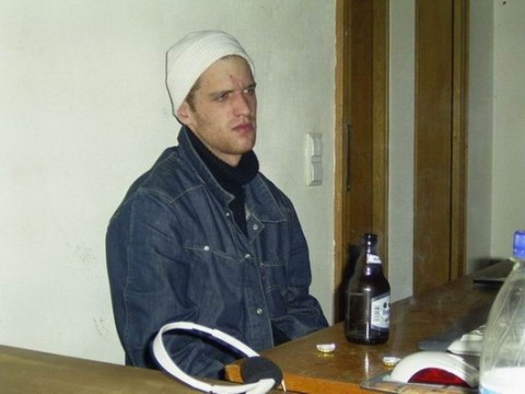 Sinning LAN 2002 23