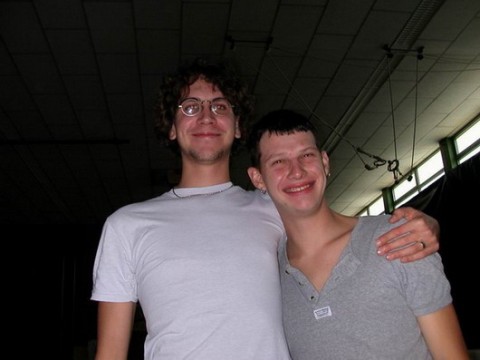 Spontanlan Baar 2002 02