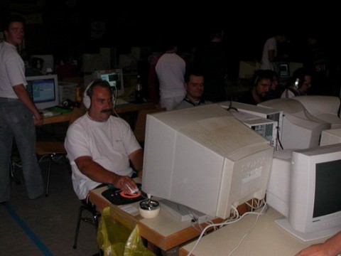 Spontanlan Baar 2002 04
