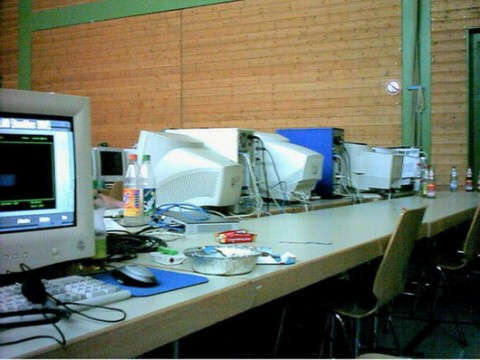Spontanlan Baar 2002 05