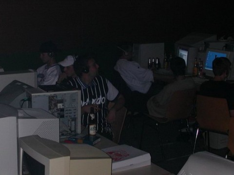 Spontanlan Baar 2002 09