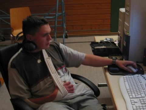 Spontanlan Baar 2002 12