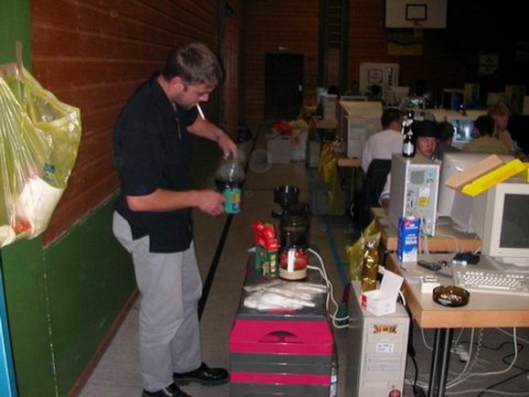 Spontanlan Baar 2002 13