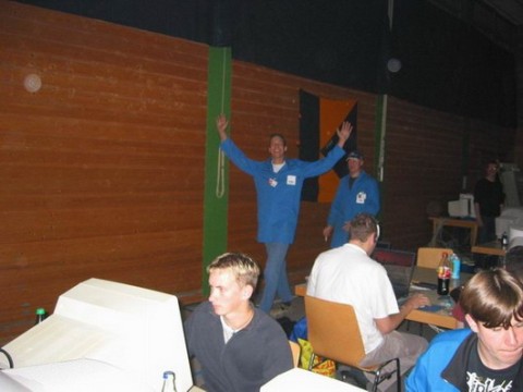 Spontanlan Baar 2002 17