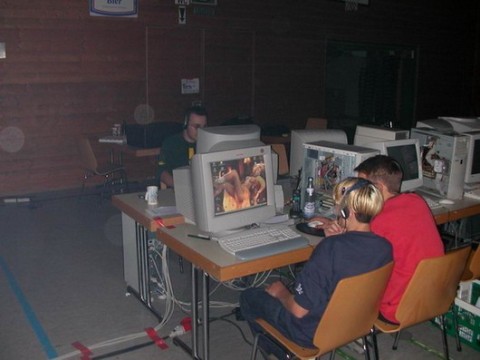 Spontanlan Baar 2002 20