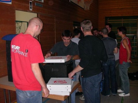 Spontanlan Baar 2002 21