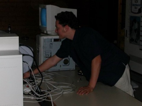 Spontanlan Baar 2002 23