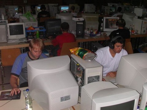 Spontanlan Baar 2002 24