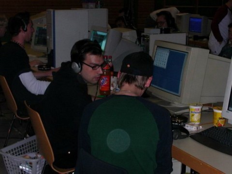 Spontanlan Baar 2002 25