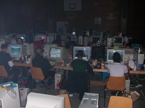 Spontanlan Baar 2002 30
