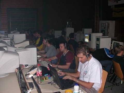 Spontanlan Baar 2002 31