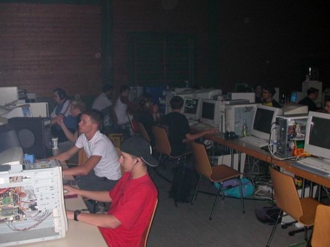 Spontanlan Baar 2002 32