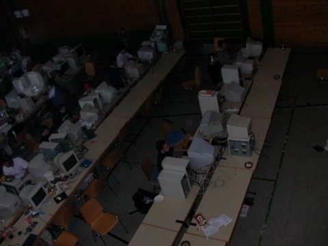 Spontanlan Baar 2002 33