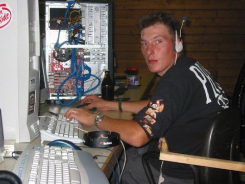 Spontanlan Baar 2002 34