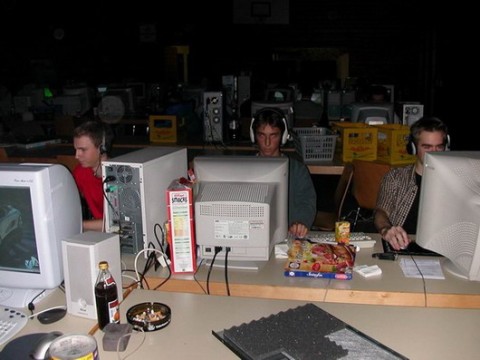 Spontanlan Baar 2002 37