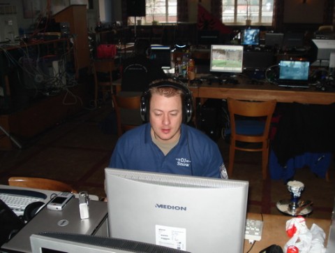 Trust LAN 2008 02