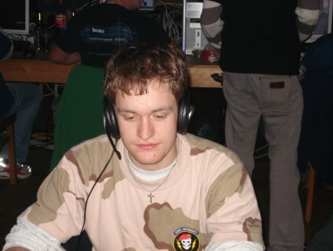 Trust LAN 2008 05