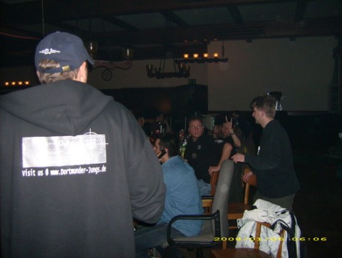 Trust LAN 2008 14