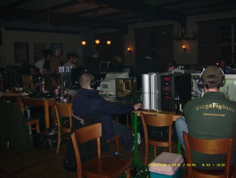 Trust LAN 2008 20