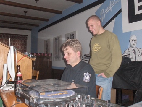 Trust LAN 2008 24