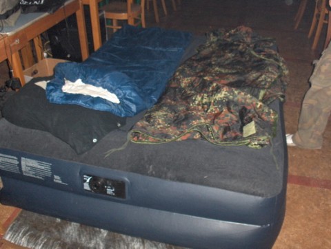 Trust LAN 2008 40