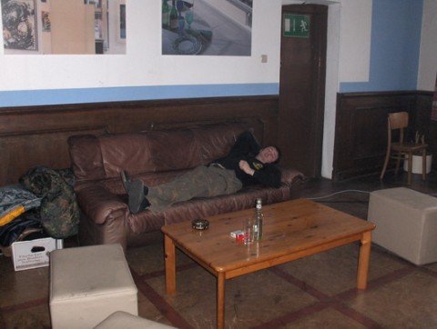 Trust LAN 2008 43