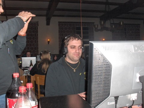 Trust LAN 2008 44